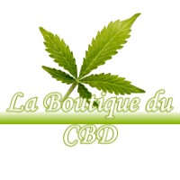 LA BOUTIQUE DU CBD SAINT-FRAJOU 