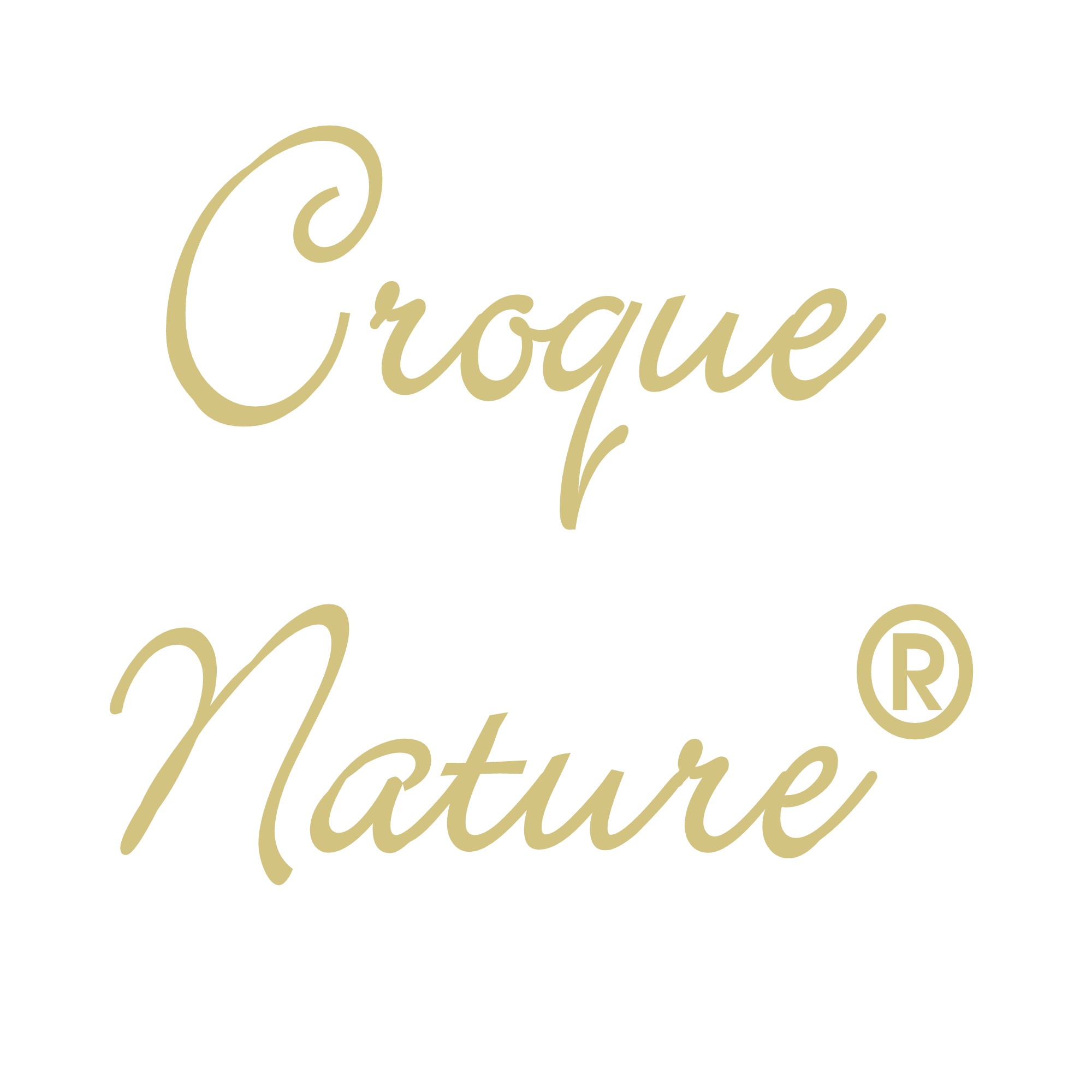 CROQUE NATURE® SAINT-FRAJOU